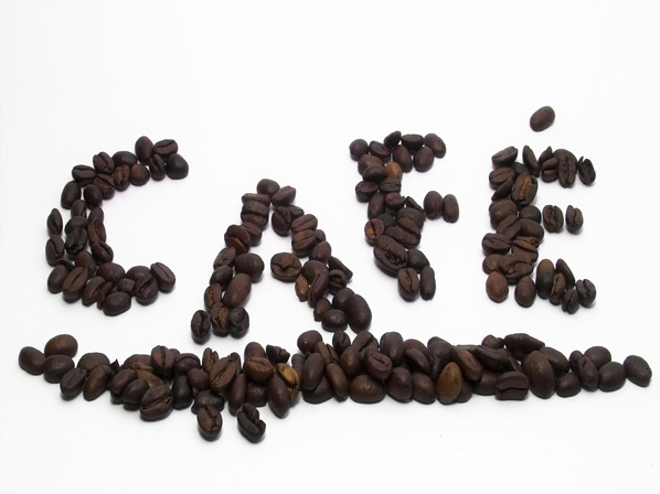 12 razones por las que te sientes agotado  - Demasiada cafeína